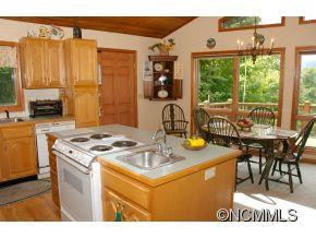 233 Lochmoor Lane - Photo 9