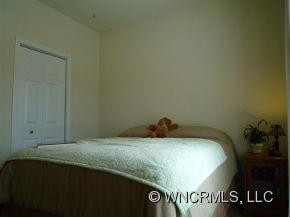48 Tranquil Ct. - Photo 11