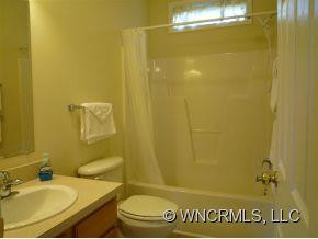 48 Tranquil Ct. - Photo 12