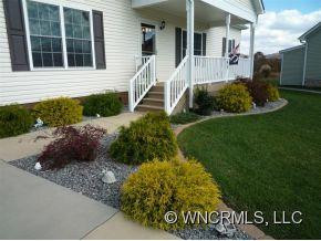 48 Tranquil Ct. - Photo 13
