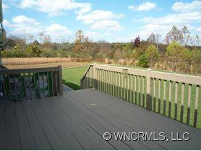 48 Tranquil Ct. - Photo 14
