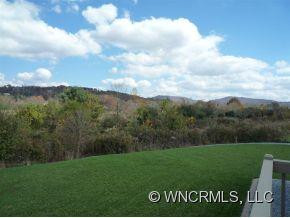 48 Tranquil Ct. - Photo 15