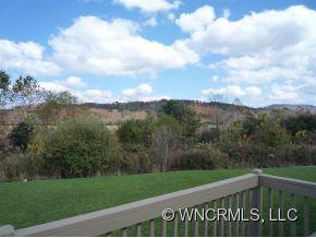 48 Tranquil Ct. - Photo 16