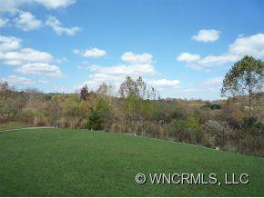 48 Tranquil Ct. - Photo 17