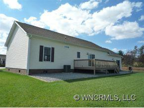 48 Tranquil Ct. - Photo 18