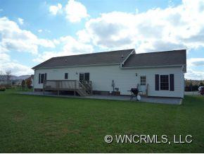 48 Tranquil Ct. - Photo 19