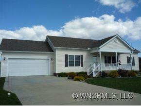 48 Tranquil Ct. - Photo 23