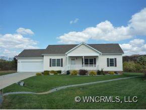 48 Tranquil Ct. - Photo 24