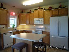48 Tranquil Ct. - Photo 4