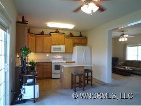 48 Tranquil Ct. - Photo 5