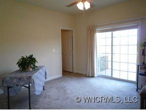 48 Tranquil Ct. - Photo 6