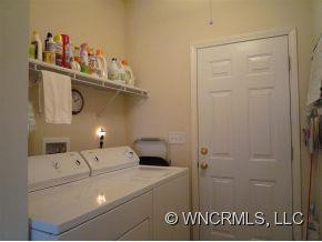 48 Tranquil Ct. - Photo 7