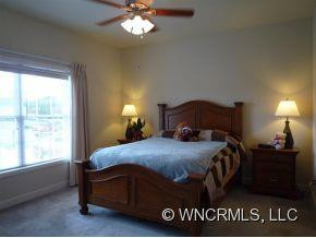 48 Tranquil Ct. - Photo 8