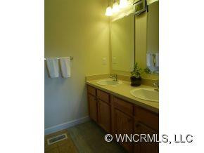48 Tranquil Ct. - Photo 9