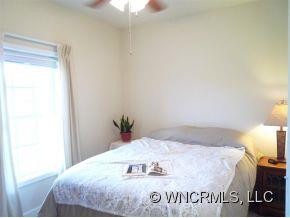 48 Tranquil Ct. - Photo 10