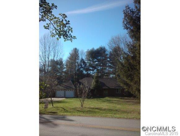 270 Country Club Circle