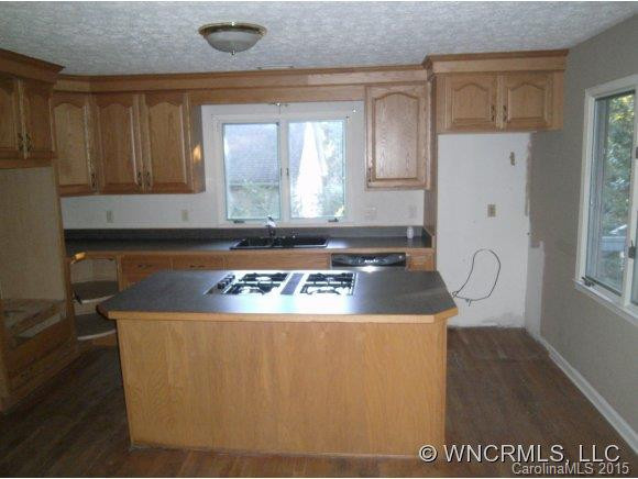 270 Country Club Circle - Photo 2