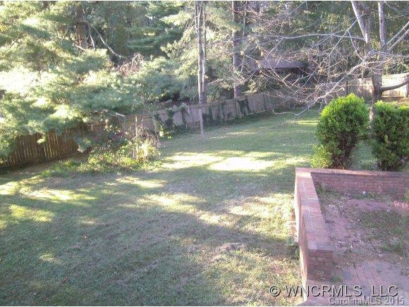 270 Country Club Circle - Photo 5