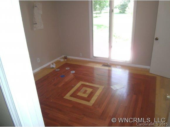 270 Country Club Circle - Photo 7
