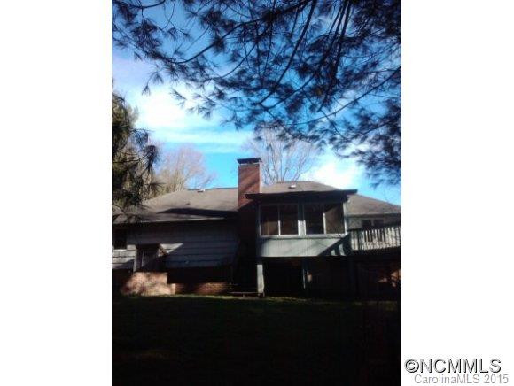 270 Country Club Circle - Photo 8