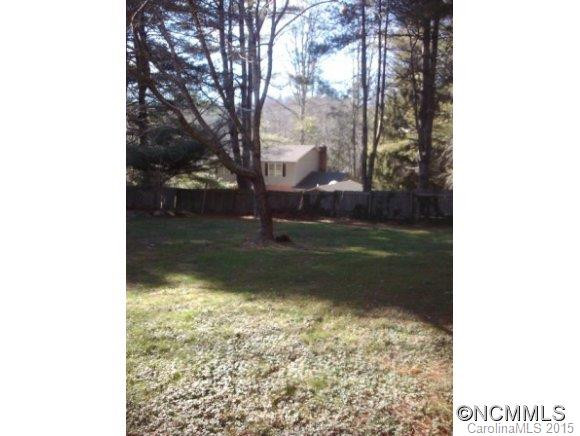 270 Country Club Circle - Photo 9