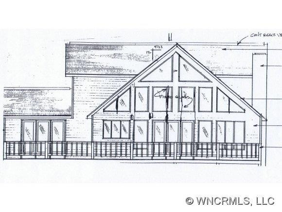 23 Trillium Lane