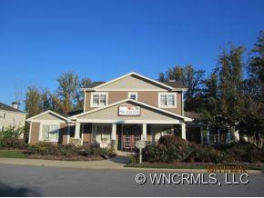 300 Vista Lake Dr #201 - Photo 2