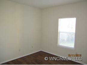 300 Vista Lake Dr #201 - Photo 12