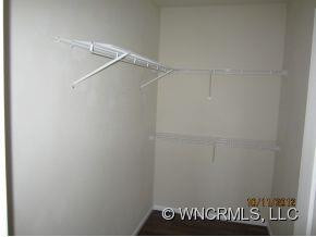 300 Vista Lake Dr #201 - Photo 13