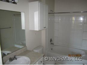 300 Vista Lake Dr #201 - Photo 14
