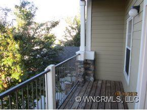 300 Vista Lake Dr #201 - Photo 15