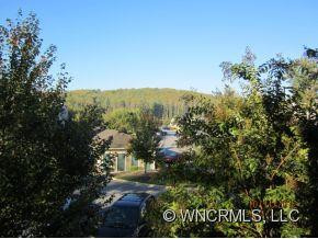 300 Vista Lake Dr #201 - Photo 16