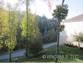 300 Vista Lake Dr #201 - Photo 17