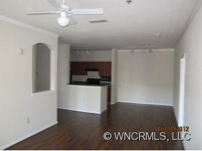 300 Vista Lake Dr #201 - Photo 18