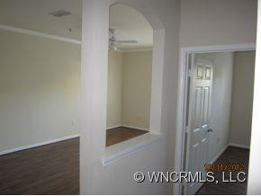 300 Vista Lake Dr #201 - Photo 3