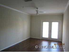 300 Vista Lake Dr #201 - Photo 4