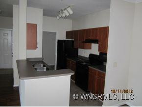 300 Vista Lake Dr #201 - Photo 6