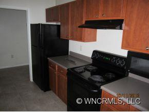 300 Vista Lake Dr #201 - Photo 7