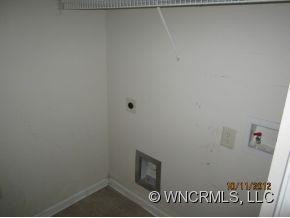300 Vista Lake Dr #201 - Photo 8