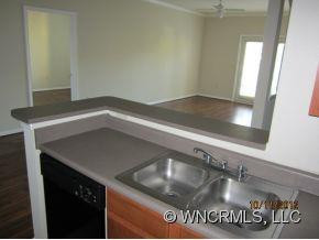 300 Vista Lake Dr #201 - Photo 9