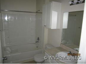 300 Vista Lake Dr #201 - Photo 10