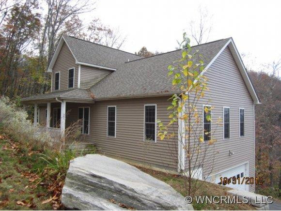185 Joe Bailey Dr