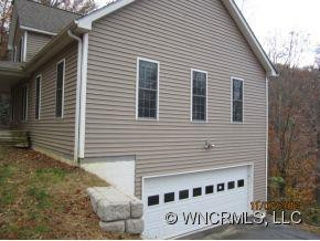 185 Joe Bailey Dr - Photo 2