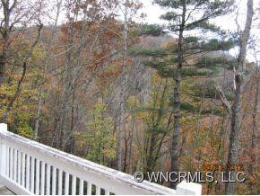 185 Joe Bailey Dr - Photo 11