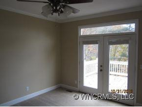 185 Joe Bailey Dr - Photo 12