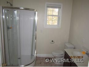 185 Joe Bailey Dr - Photo 13