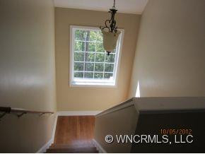 185 Joe Bailey Dr - Photo 14