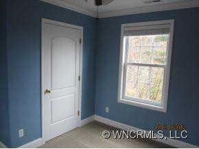 185 Joe Bailey Dr - Photo 15