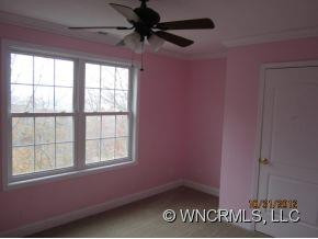 185 Joe Bailey Dr - Photo 16