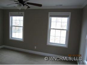 185 Joe Bailey Dr - Photo 17